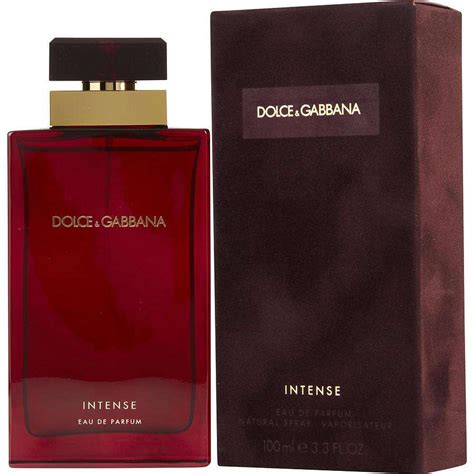 dernier parfum dolce gabbana pour femme|dolce and gabbana female perfume.